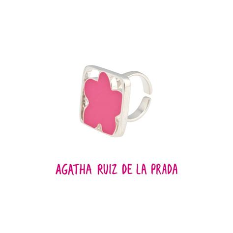 que es agatha ruiz de la prada|agatha ruiz de la Prada bisuteria.